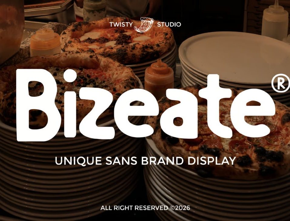 Bizeate