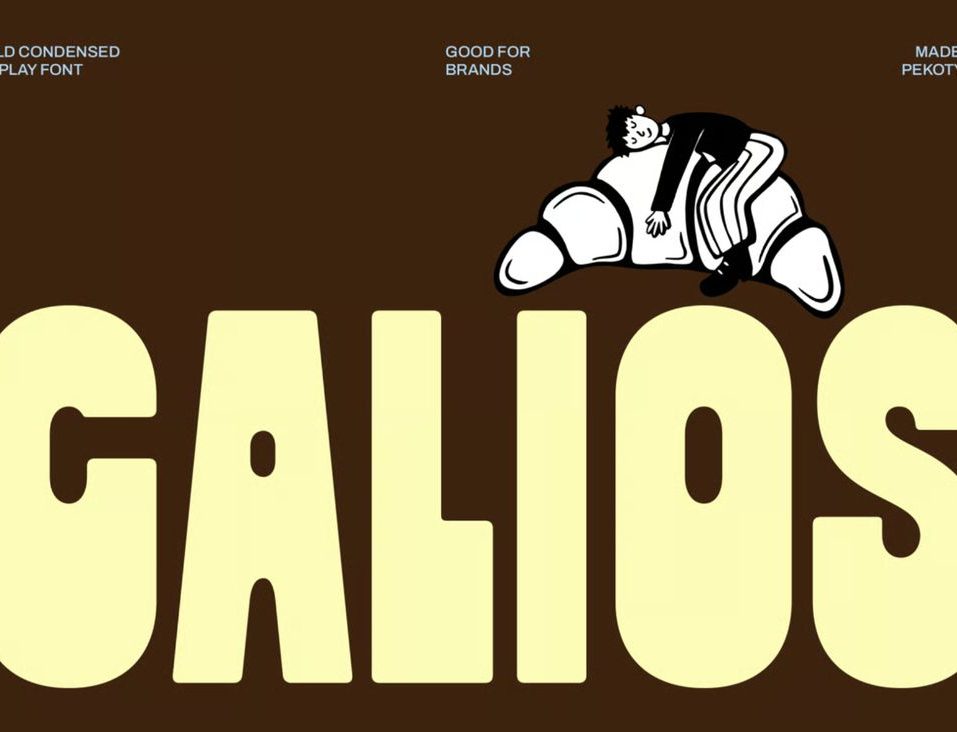 Calios