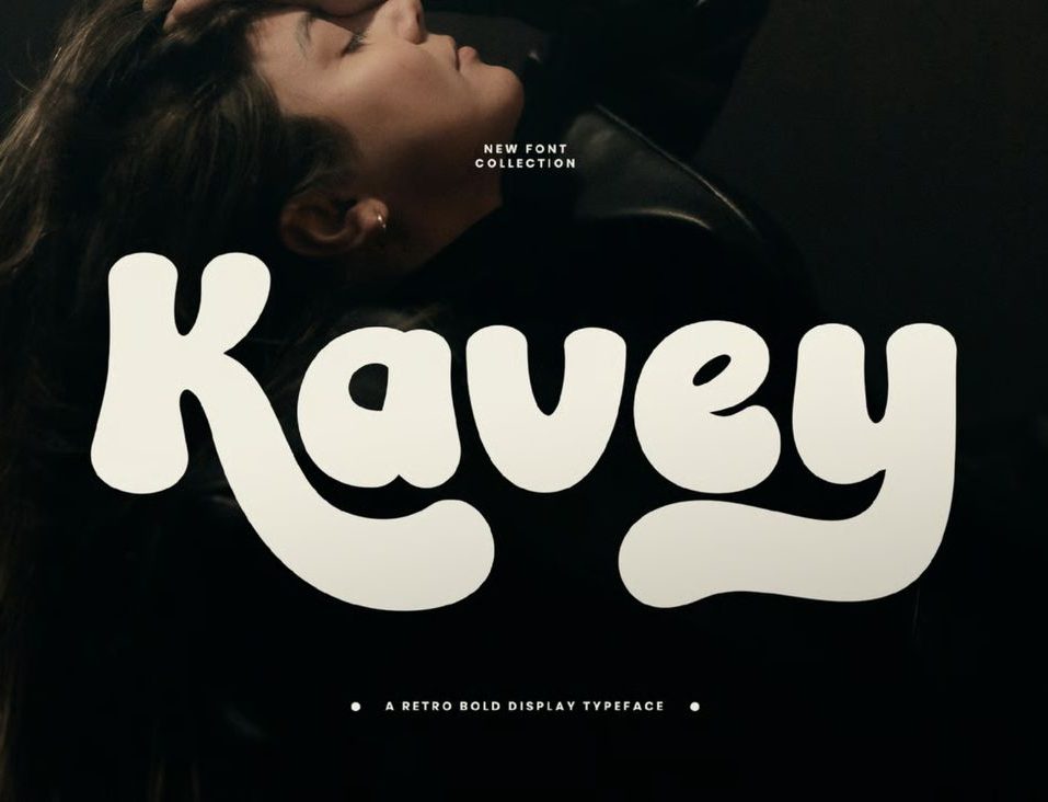 Kavey