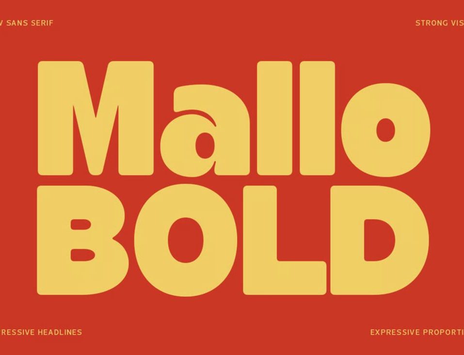 Mallo