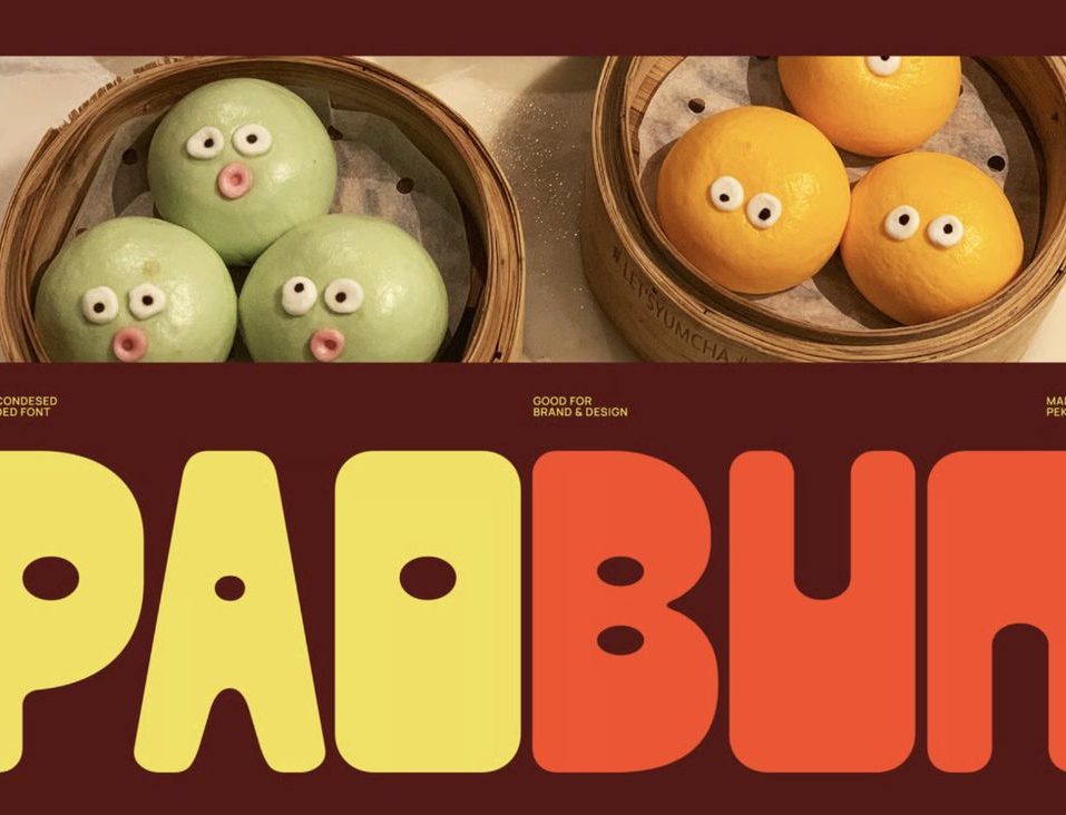 Paobun