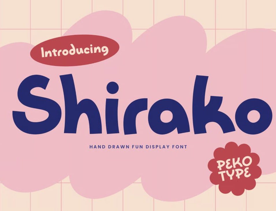 Shirako